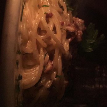 Tre - Italian Near Me - New York, New York Tre - Italian Near Me - New York, New York
