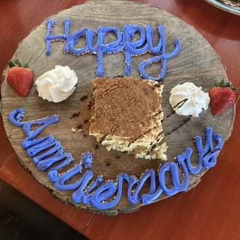 Cafe Gabbiano - Delicious Tiramisu - Italian Near Me - Sarasota, Florida Cafe Gabbiano - Delicious Tiramisu - Italian Near Me - Sarasota, Florida