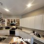 Photo of Strong Choice Renovation