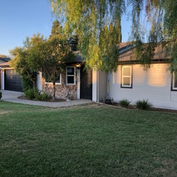 A1 World Class Painting - New paint - Painters Near Me - Concord, California A1 World Class Painting - New paint - Painters Near Me - Concord, California