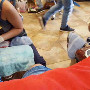 Nail Lounge - Nail Salons Near Me - Irving, Texas Nail Lounge - Nail Salons Near Me - Irving, Texas