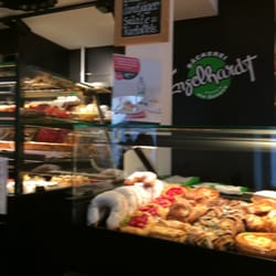 Bäckerei Engelhardt