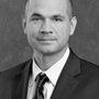 Edward Jones - Financial Advisor: John V Lerma