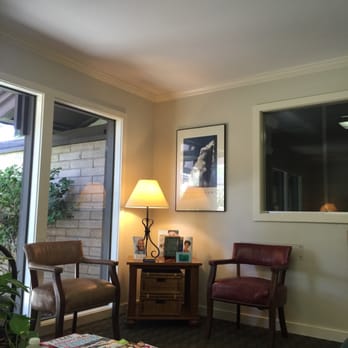Victor J Costanza, DDS - Lobby - General Dentistry Near Me Victor J Costanza, DDS - Lobby - General Dentistry Near Me