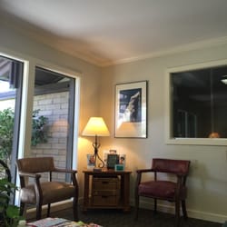 Victor J Costanza, DDS - Lobby