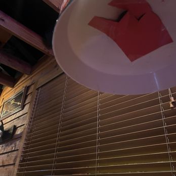 Texas Roadhouse - Light - Steakhouses Near Me - Tucson, Arizona Texas Roadhouse - Light - Steakhouses Near Me - Tucson, Arizona