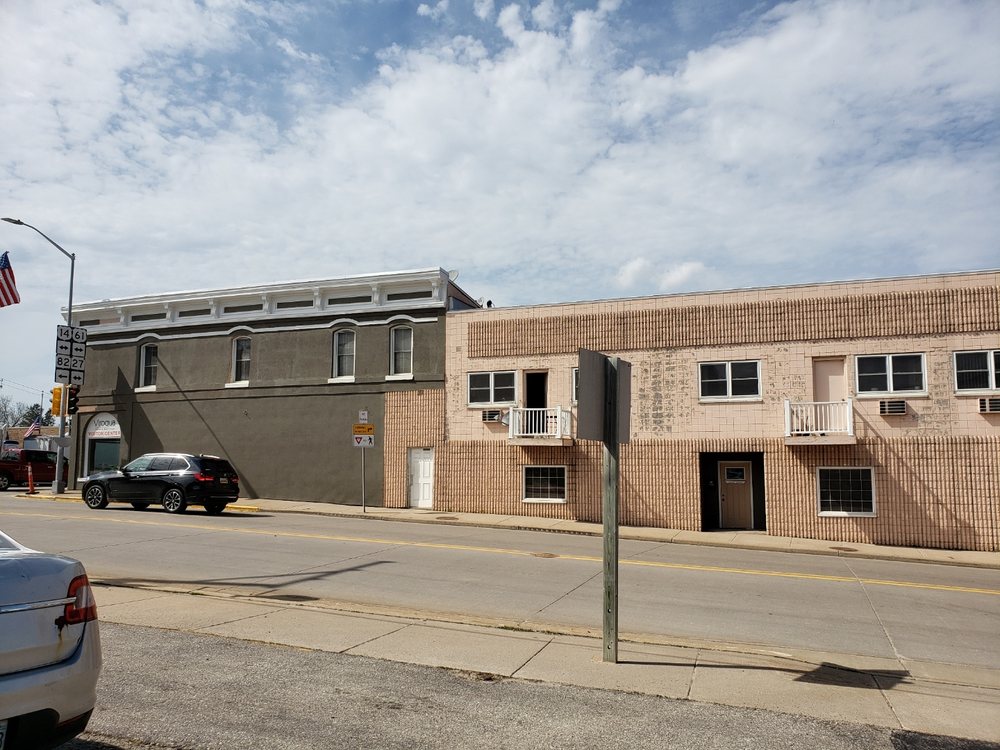 PREMIER SANDBLASTING & PAINTING Updated September 2024 16 Photos