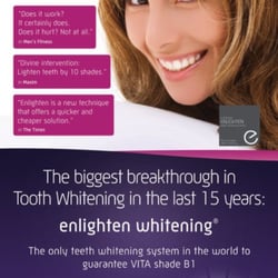 Parmar Dental