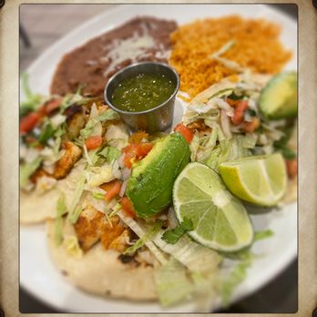 Mi Veracruz Mexican Restaurant - Luis's fish tacos - Tacos Near Me - Jacksonville, Florida Mi Veracruz Mexican Restaurant - Luis's fish tacos - Tacos Near Me - Jacksonville, Florida