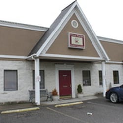 Wilson Martino Dental