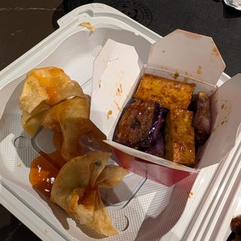 Panda Express - Chinese Near Me - Lebec, California Panda Express - Chinese Near Me - Lebec, California
