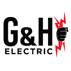Slide of G & H Electric