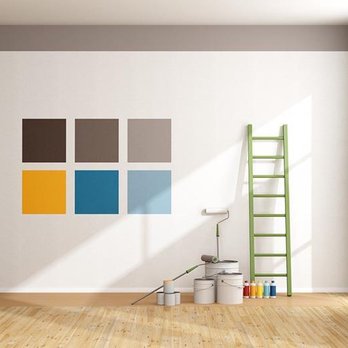 Wilmer Painting - Interior Painting Service Provider. - Painters Near Me Wilmer Painting - Interior Painting Service Provider. - Painters Near Me