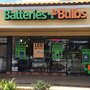 Batteries Plus