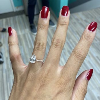 Maxson Jewelers - Jewelry Near Me - San Clemente, California Maxson Jewelers - Jewelry Near Me - San Clemente, California