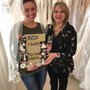 Photo of Sara's Boutique