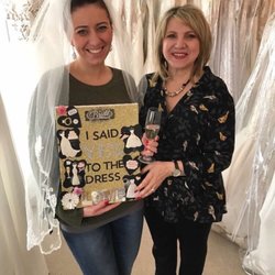 Sara's Boutique