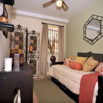 Apartments Addison Chapel - Modern 2nd bedroom!! - Apartments Near Me - Capitol Heights, Maryland Apartments Addison Chapel - Modern 2nd bedroom!! - Apartments Near Me - Capitol Heights, Maryland