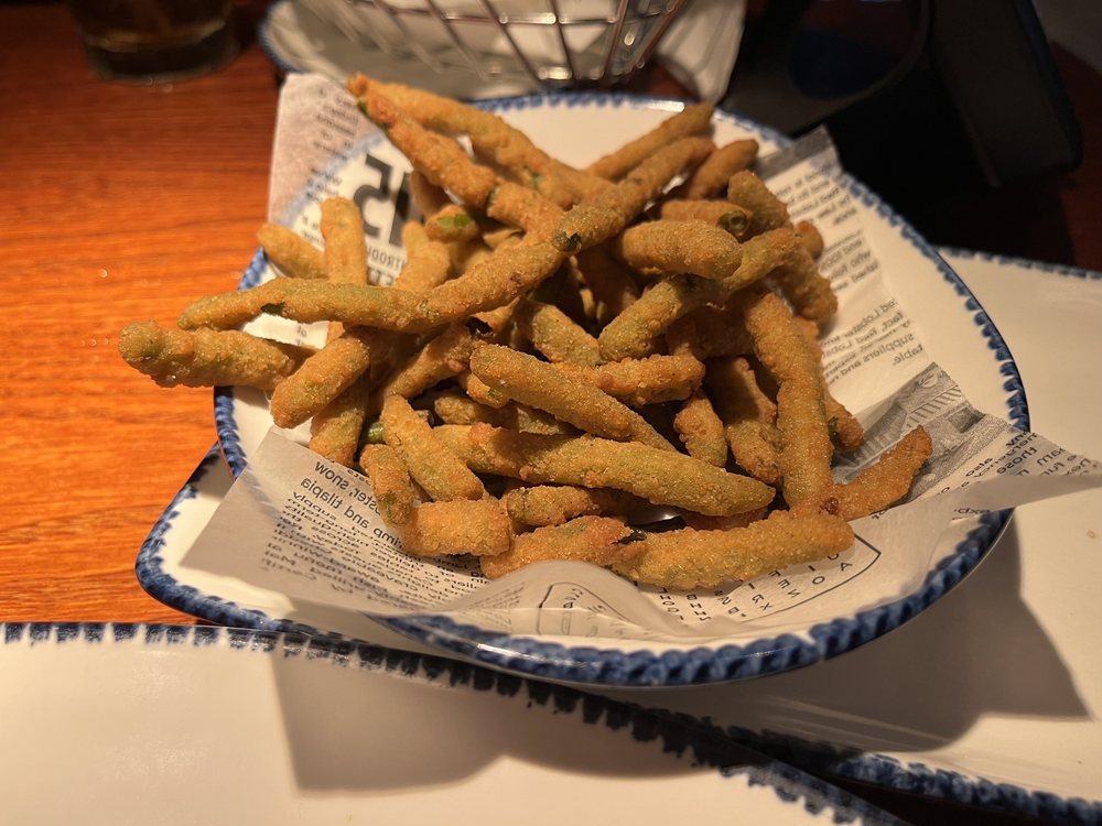 RED LOBSTER Updated June 2024 23 Reviews 755 Zane St, Zanesville