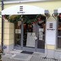 Photo of Cafe Eissalon Easy