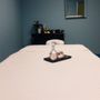 Photo of Massage PIMTHAI