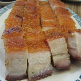 Ruby BBQ Food - Barbeque Near Me - El Monte, California Ruby BBQ Food - Barbeque Near Me - El Monte, California