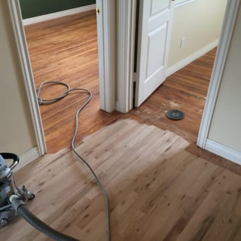 Jeffers Cleaning & Restoration - Damage Restoration Near Me - Mapleton, Utah Jeffers Cleaning & Restoration - Damage Restoration Near Me - Mapleton, Utah