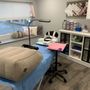 Photo of Pretty In Ink Permanent Makeup