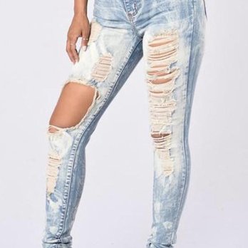 Perfect Pair - Women's Clothing Near Me - Greensboro, North Carolina Perfect Pair - Women's Clothing Near Me - Greensboro, North Carolina