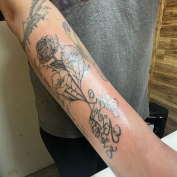 Special D Ink - Tattoo Near Me - Rosenberg, Texas Special D Ink - Tattoo Near Me - Rosenberg, Texas