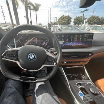 South Bay BMW - Car Dealers Near Me - Torrance, California South Bay BMW - Car Dealers Near Me - Torrance, California