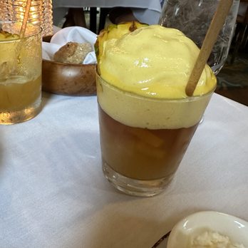 Merriman's - Mai tai - Hawaiian Near Me - Kamuela, Hawaii Merriman's - Mai tai - Hawaiian Near Me - Kamuela, Hawaii