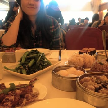 Pacific Palace - Dim Sum Near Me - Brooklyn, New York Pacific Palace - Dim Sum Near Me - Brooklyn, New York