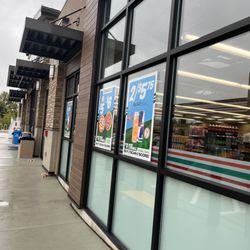 7-Eleven