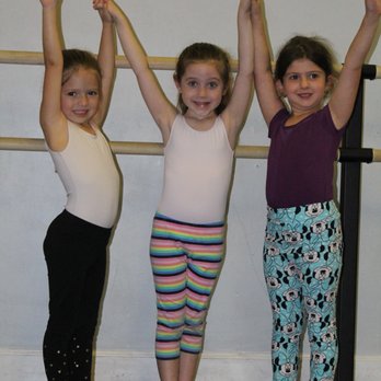 Lisa's Dance & Exercise - Dance Studios Near Me - Greenacres, Florida