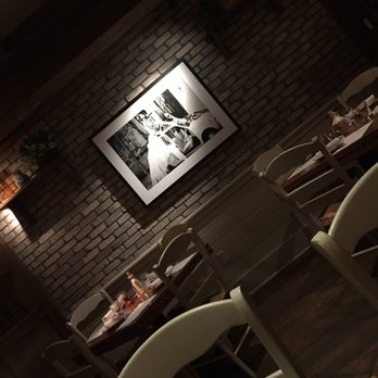 Bar Tulia - Bars Near Me - Naples, Florida Bar Tulia - Bars Near Me - Naples, Florida