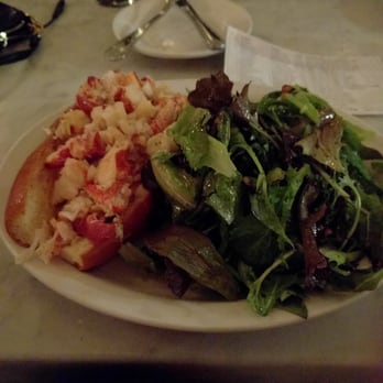 Neptune Oyster - Seafood Near Me - Boston, Massachusetts Neptune Oyster - Seafood Near Me - Boston, Massachusetts