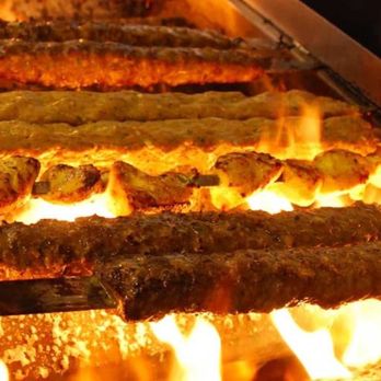 Afghan Famous Kabob Restaurant - Afghan Near Me - Gainesville, Virginia Afghan Famous Kabob Restaurant - Afghan Near Me - Gainesville, Virginia