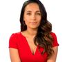 Photo of Angeliki Tsitouridou Agency