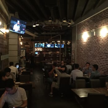 Mad For Chicken Flushing - Korean Near Me - Flushing, New York