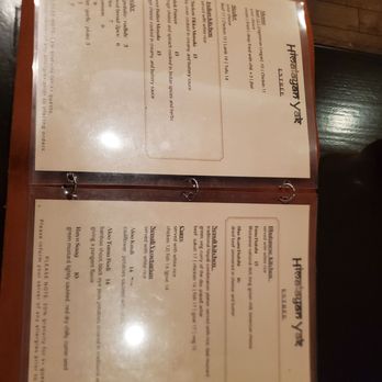 Himalayan Yak - Menu - Himalayan/Nepalese Near Me - Jackson Heights, New York Himalayan Yak - Menu - Himalayan/Nepalese Near Me - Jackson Heights, New York
