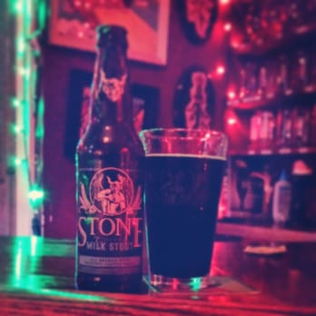 Laser Wolf - Dive Bars Near Me - Fort Lauderdale, Florida Laser Wolf - Dive Bars Near Me - Fort Lauderdale, Florida