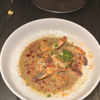 Dōgon - Mom dukes shrimp - Caribbean Near Me - Washington, DC, District of Columbia Dōgon - Mom dukes shrimp - Caribbean Near Me - Washington, DC, District of Columbia