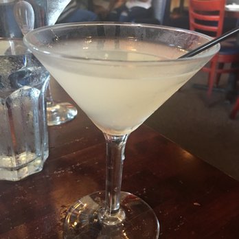 Thai At Silver Spring - White peach martini - Thai Near Me - Silver Spring, Maryland Thai At Silver Spring - White peach martini - Thai Near Me - Silver Spring, Maryland