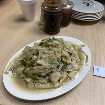 Kingchops - Taiwanese Near Me - Industry, California