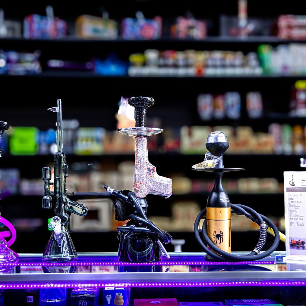 TOP 10 BEST Vapeshops near 90 144th Ave, Madeira Beach, FL 33708 - Updated  2026 - Yelp