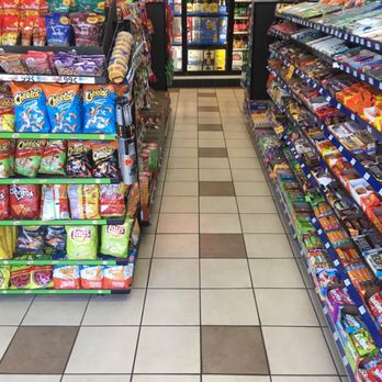 Chevron - Gas Stations Near Me - San Diego, California