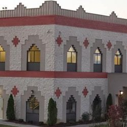 Dar Al Noor - Dar Alnoor