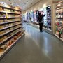 Photo of Dm-drogerie Markt