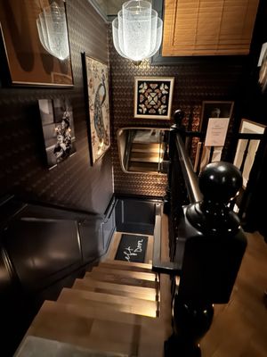 Left Door by null Left Door by null